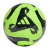 Adidas - Tiro Club Football Green - Black -Soccer Sale Shop HZ4167