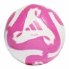 Adidas - Tiro Club Football White - Pink -Soccer Sale Shop HZ6913