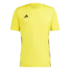 Adidas - Tabela 23 Yellow Jersey