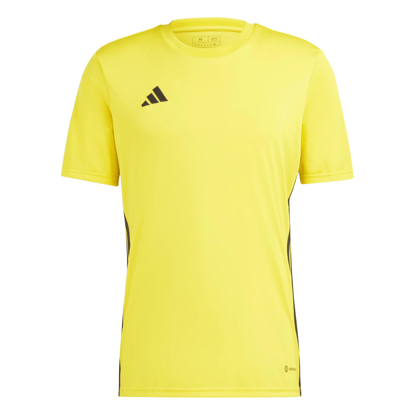 Adidas - Tabela 23 Yellow Jersey 3 Adidas - Tabela 23 Yellow Jersey