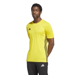 Adidas - Tabela 23 Yellow Jersey 14 Adidas - Tabela 23 Yellow Jersey -Soccer Sale Shop IA9146 4