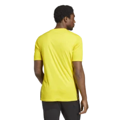 Adidas - Tabela 23 Yellow Jersey 16 Adidas - Tabela 23 Yellow Jersey -Soccer Sale Shop IA9146 6