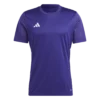 Adidas - Tabela 23 Purple Jersey -Soccer Sale Shop IB4926