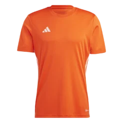 Adidas - Tabela 23 Blu Orange