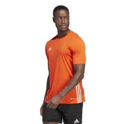 Adidas - Tabela 23 Blu Orange -Soccer Sale Shop IB4927 2