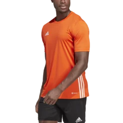 Adidas - Tabela 23 Blu Orange -Soccer Sale Shop IB4927 3