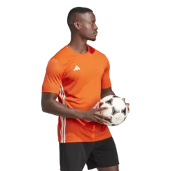 Adidas - Tabela 23 Blu Orange -Soccer Sale Shop IB4927 5