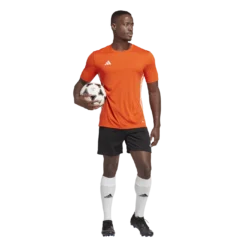 Adidas - Tabela 23 Blu Orange -Soccer Sale Shop IB4927 6