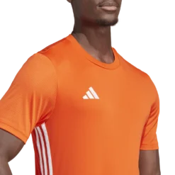 Adidas - Tabela 23 Blu Orange -Soccer Sale Shop IB4927 7