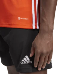 Adidas - Tabela 23 Blu Orange -Soccer Sale Shop IB4927 8