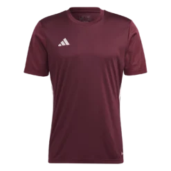 Adidas - Tabela 23 Teamar Jersey