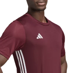 Adidas - Tabela 23 Teamar Jersey -Soccer Sale Shop IB4928 2