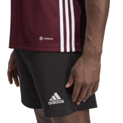 Adidas - Tabela 23 Teamar Jersey -Soccer Sale Shop IB4928 3
