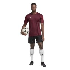 Adidas - Tabela 23 Teamar Jersey -Soccer Sale Shop IB4928 4