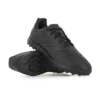 Adidas - Copa Pure.3 TF Nightstrike Pack -Soccer Sale Shop ID4321