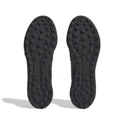 Adidas - Copa Pure.3 TF Nightstrike Pack -Soccer Sale Shop ID4321 2