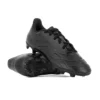 Adidas - Copa Pure.4 FxG Nightstrike Pack -Soccer Sale Shop ID4322