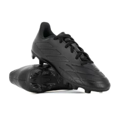 Adidas - Copa Pure.4 FxG Nightstrike Pack
