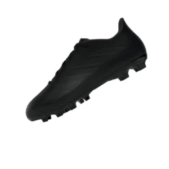 Adidas - Copa Pure.4 FxG Nightstrike Pack -Soccer Sale Shop ID4322 10