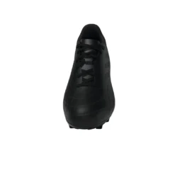 Adidas - Copa Pure.4 FxG Nightstrike Pack -Soccer Sale Shop ID4322 12