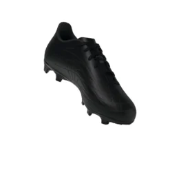 Adidas - Copa Pure.4 FxG Nightstrike Pack -Soccer Sale Shop ID4322 13