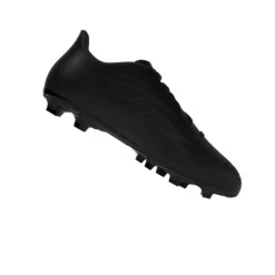 Adidas - Copa Pure.4 FxG Nightstrike Pack -Soccer Sale Shop ID4322 14