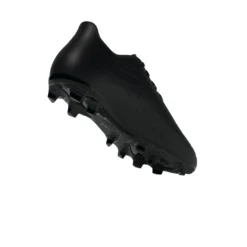 Adidas - Copa Pure.4 FxG Nightstrike Pack -Soccer Sale Shop ID4322 15