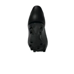 Adidas - Copa Pure.4 FxG Nightstrike Pack -Soccer Sale Shop ID4322 16