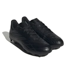Adidas - Copa Pure.4 FxG Nightstrike Pack -Soccer Sale Shop ID4322 5