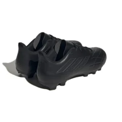 Adidas - Copa Pure.4 FxG Nightstrike Pack -Soccer Sale Shop ID4322 6