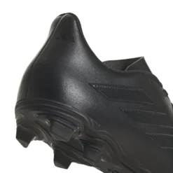 Adidas - Copa Pure.4 FxG Nightstrike Pack -Soccer Sale Shop ID4322 8