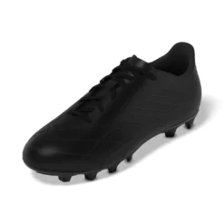 Adidas - Copa Pure.4 FxG Nightstrike Pack -Soccer Sale Shop ID4322 9