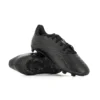 Adidas - JUNIOR Copa Pure.4 FxG Nightstrike Pack