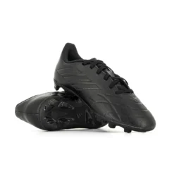 Adidas - JUNIOR Copa Pure.4 FxG Nightstrike Pack
