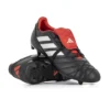 Adidas - Copa Gloro FG Black Red -Soccer Sale Shop ID4633