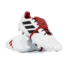 Adidas - Copa Gloro FG White Red -Soccer Sale Shop ID4635