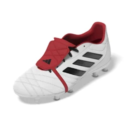 Adidas - Copa Gloro FG White Red -Soccer Sale Shop ID4635 10