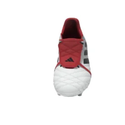 Adidas - Copa Gloro FG White Red -Soccer Sale Shop ID4635 13