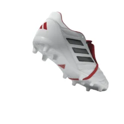 Adidas - Copa Gloro FG White Red -Soccer Sale Shop ID4635 16