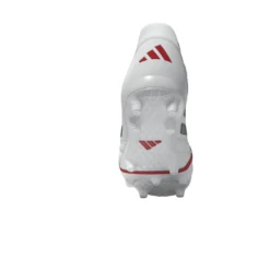 Adidas - Copa Gloro FG White Red -Soccer Sale Shop ID4635 17