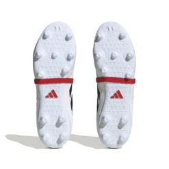 Adidas - Copa Gloro FG White Red -Soccer Sale Shop ID4635 4