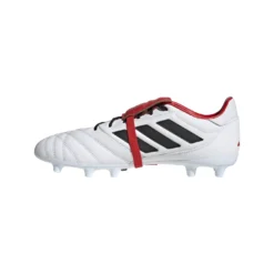 Adidas - Copa Gloro FG White Red -Soccer Sale Shop ID4635 5