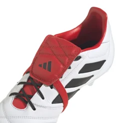 Adidas - Copa Gloro FG White Red -Soccer Sale Shop ID4635 8