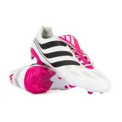 Adidas - Predator Precision.3 FG Archive