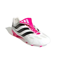 Adidas - Predator Precision.3 FG Archive -Soccer Sale Shop ID6790 4