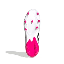 Adidas - Predator Precision.3 FG Archive -Soccer Sale Shop ID6790 5