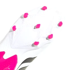 Adidas - JUNIOR Predator Precision.3 FG Archive -Soccer Sale Shop ID6792 1