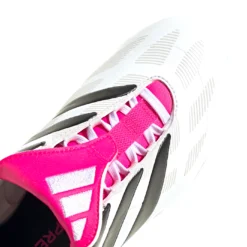 Adidas - JUNIOR Predator Precision.3 FG Archive -Soccer Sale Shop ID6792 2