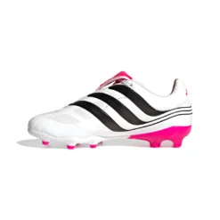 Adidas - JUNIOR Predator Precision.3 FG Archive -Soccer Sale Shop ID6792 3