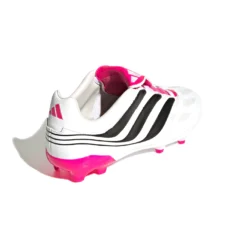 Adidas - JUNIOR Predator Precision.3 FG Archive -Soccer Sale Shop ID6792 4
